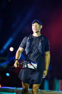 BIB: 701
                            <button type="button" onclick="openModal(19038057)" class="btn btn-primary btn-sm float-right btn-popup" data-toggle="modal" data-target=".modal-high-quality">
                        <i class="fas fa-shopping-cart"></i> Add to Cart
                    </button>
                                            <button type="button" onclick="isThisMe(19038057, true)" class="btn btn-success btn-sm float-right btn-popup btn-isme hidden" data-toggle="tooltip" data-placement="bottom" title="นี่คือรูปของคุณใช่ไหม คลิกที่นี่เพื่อเอาเข้าอัลบั้ม">
                        <i class="fas fa-plus"></i> Add to album
                    </button>
                    <button type="button" onclick="isThisMe(19038057, false)" class="btn btn-warning btn-sm float-right btn-popup btn-isnotme hidden">
                        <i class="fas fa-ban"></i> Remove from album
                    </button>